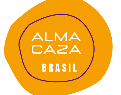 Alma Caza Brasil