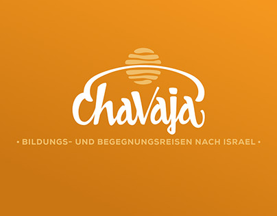 chavaja branding