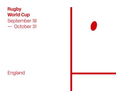 England Rugby World Cup campaign 2015
