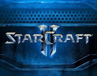 Starcraft 2 Battlechest - promotional launch