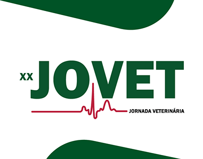 Jornada Veterinária XX FMU