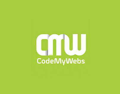 CodeMyWebs