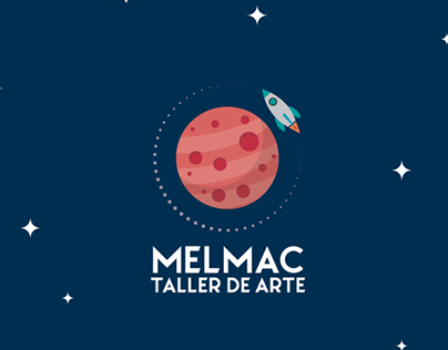 MELMAC - Taller de Arte
