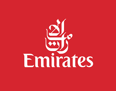 Emirates - Cabin Crew Recruitment Project