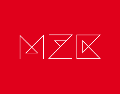 MZK Pesquisa - Criação do site da empresa