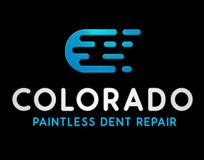 Paintless Dent Repair to Address Hail Damage