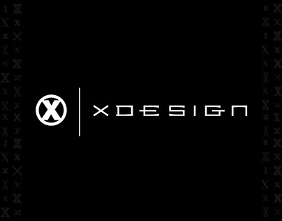 Summer 2023 Internship: Xdesign Inc