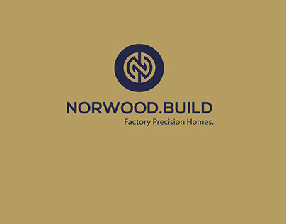 NORWOOD BUILD