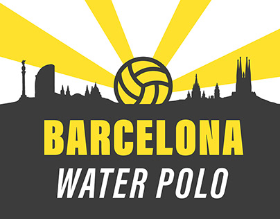 BIWPA · Water Polo