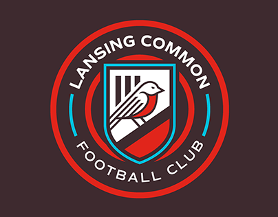 Lansing Common Football Club