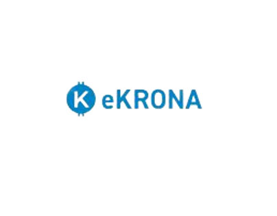Ekrona Is Best Trading Platform Online