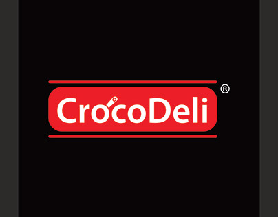 Crocodeli