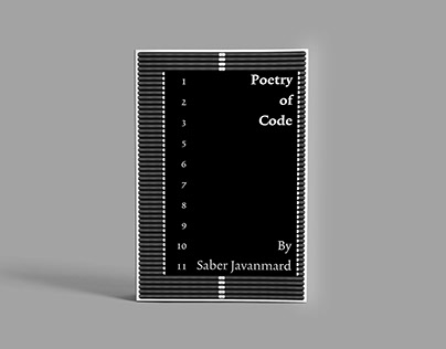 Poetry of Code