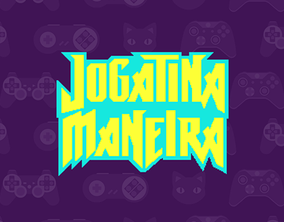 Jogatina Projects  Photos, videos, logos, illustrations and branding on  Behance