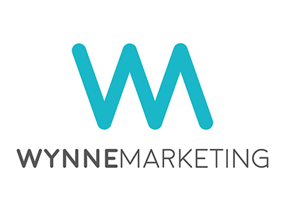 Wynne Marketing Social Media Campaign