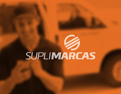 SupliMarcas