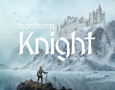 Northern Knight