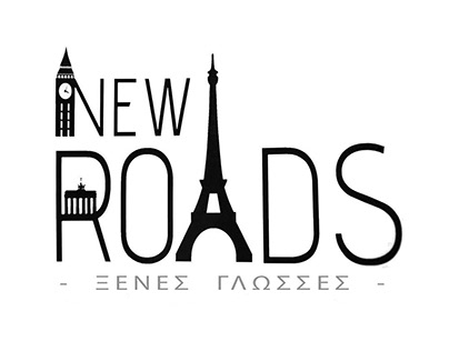 new roads