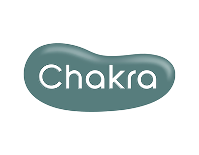 Chakra Motion Design