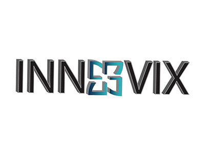Innovix (photo product)