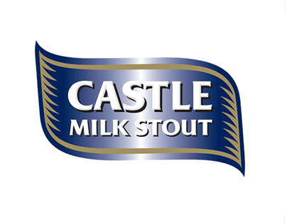 Castle Milk Stout Pitch Idea Reference - I Still Stand