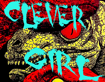 Clever Girl Club