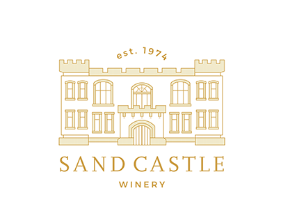 SAND CASTLE WINERY