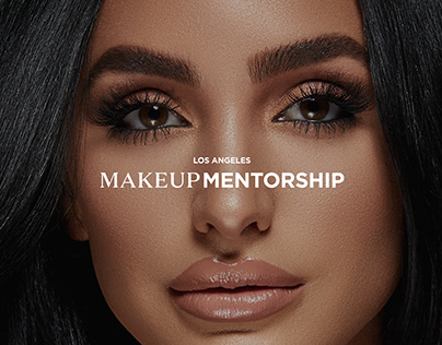 The Makeup Mentorship