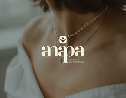 anapa jewelry