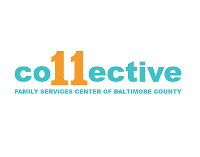 co11ective: Family Services Center of Baltimore County