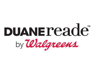 Duane Reade Walgreens Weekly Emails