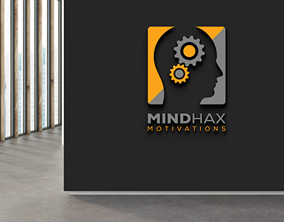 Mind Motivations Logo