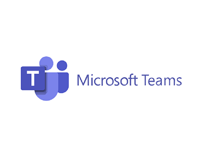 Videos promocionales y de los cursos de Microsoft Teams