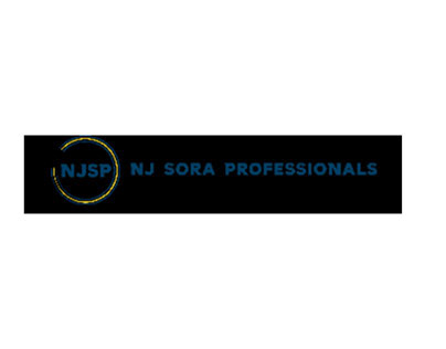 NJ SORA Professionals