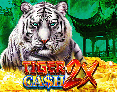 Tiger Cash & Tiger Cash 2X_(2019/2020)