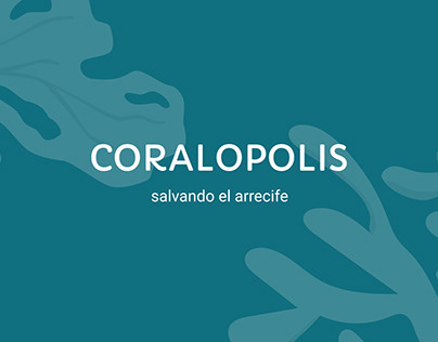 Coralopolis