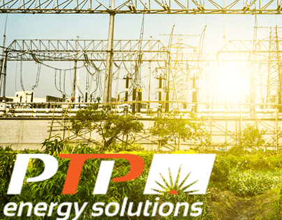 Low Voltage - PTP Energy Solutions