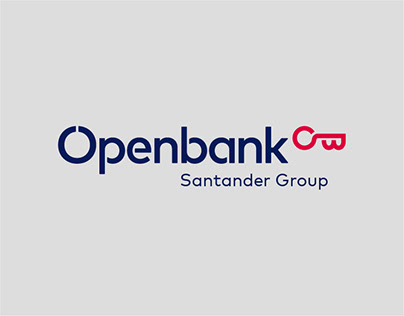 Openbank Internacional | Calendario RRSS