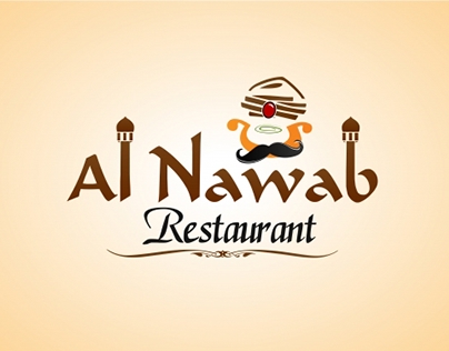 Al Nawab Restaurant