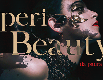 Project thumbnail - ADV Evento_ Lo Studio Beauty e Spa