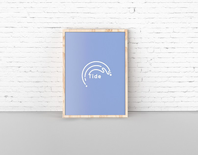Tide Branding