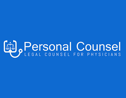 Personal Counsel Project