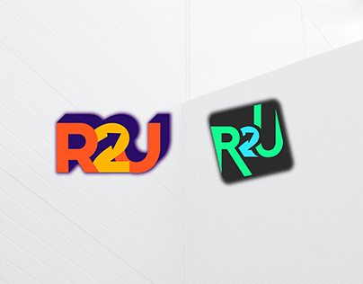 R2U : Retailers 2 Retailers