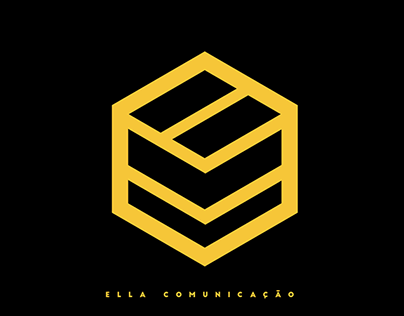 Ella Comunicação | Trabalho Acadêmico
