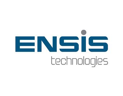 Ensis Technologies