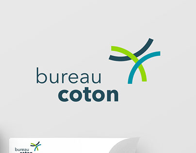 BUREAU COTON