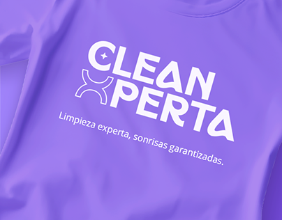 Cleaning Service CleanXperta