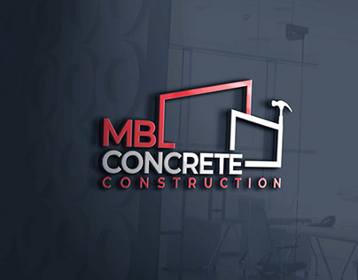 MBL Concrete Contruction
