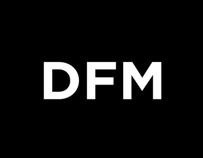 DFM Branding