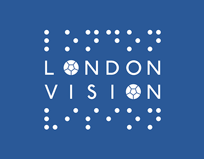 London Vision